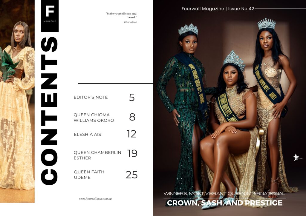 Merged document 61 - Fourwall Magazine