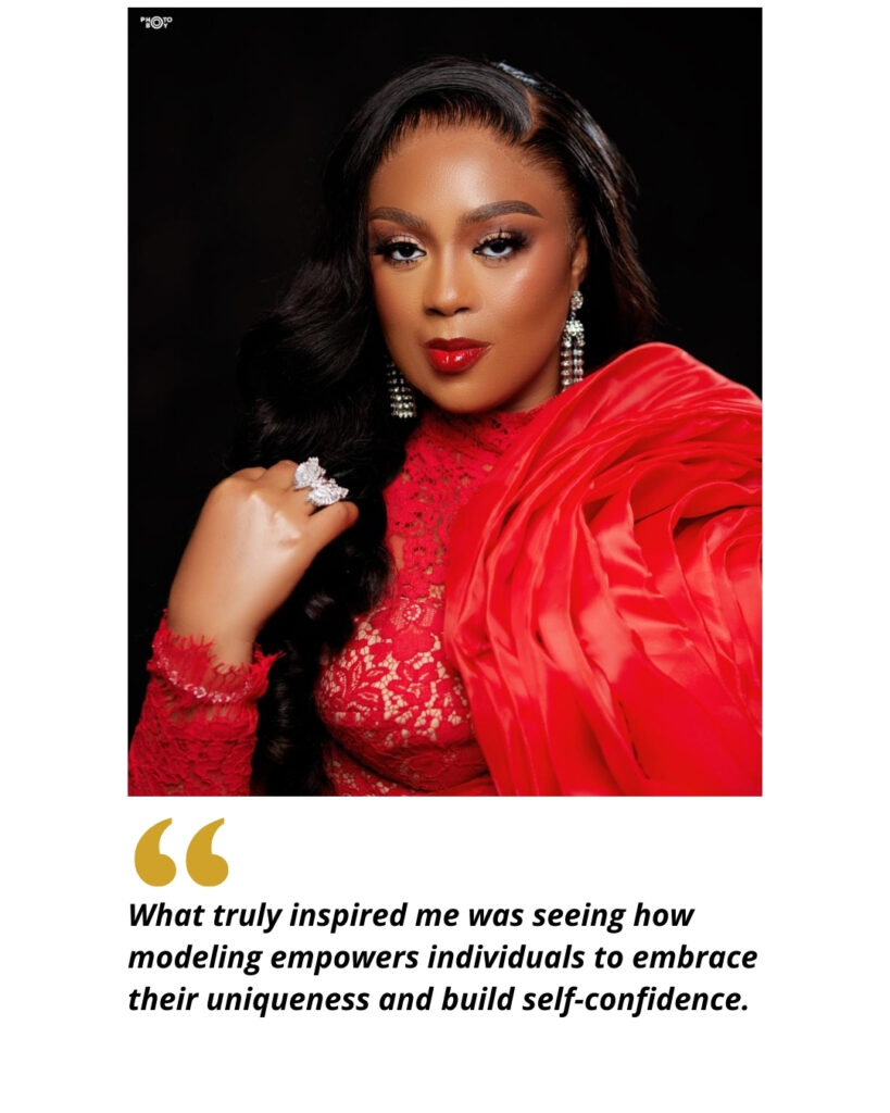 12 20250225 161449 0006 - Fourwall Magazine