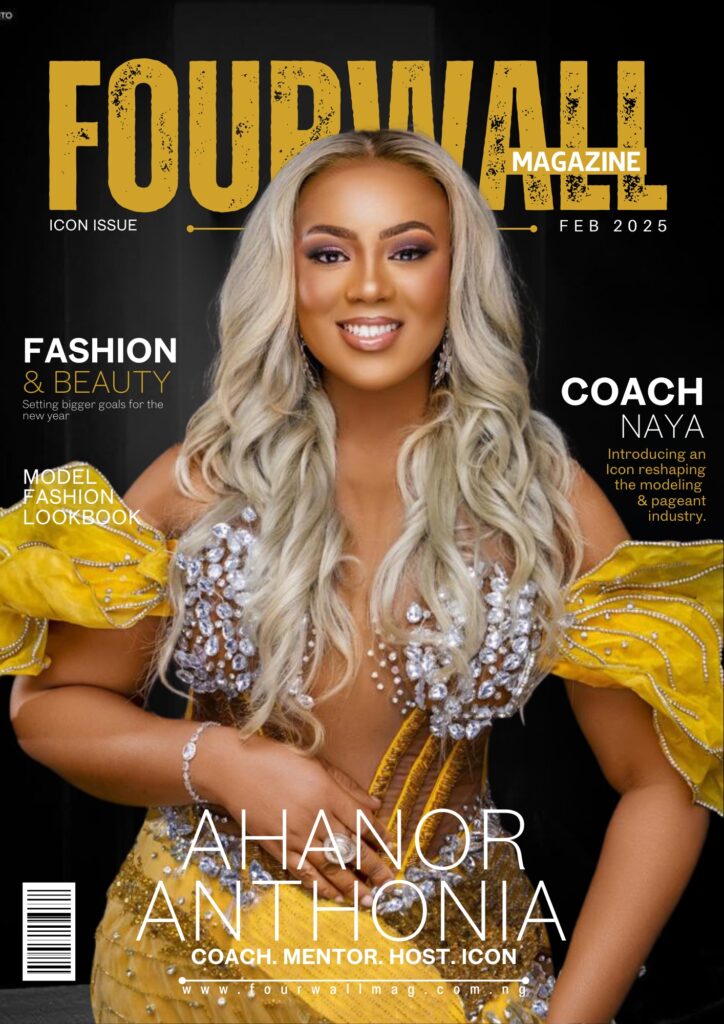 1 20250225 154119 0000 - Fourwall Magazine