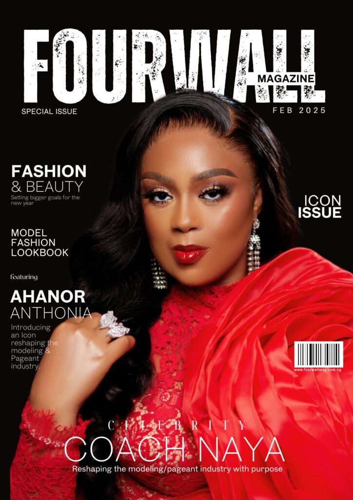 2 20250225 154120 0001 - Fourwall Magazine