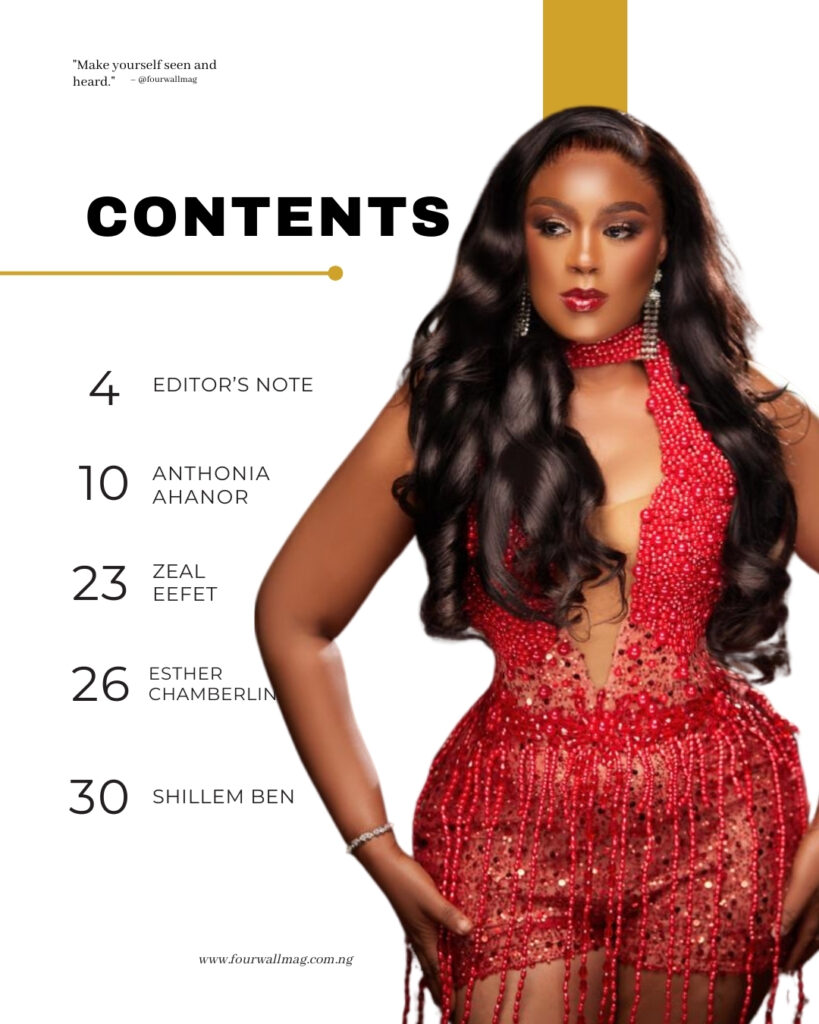 3 20250225 161448 0002 - Fourwall Magazine
