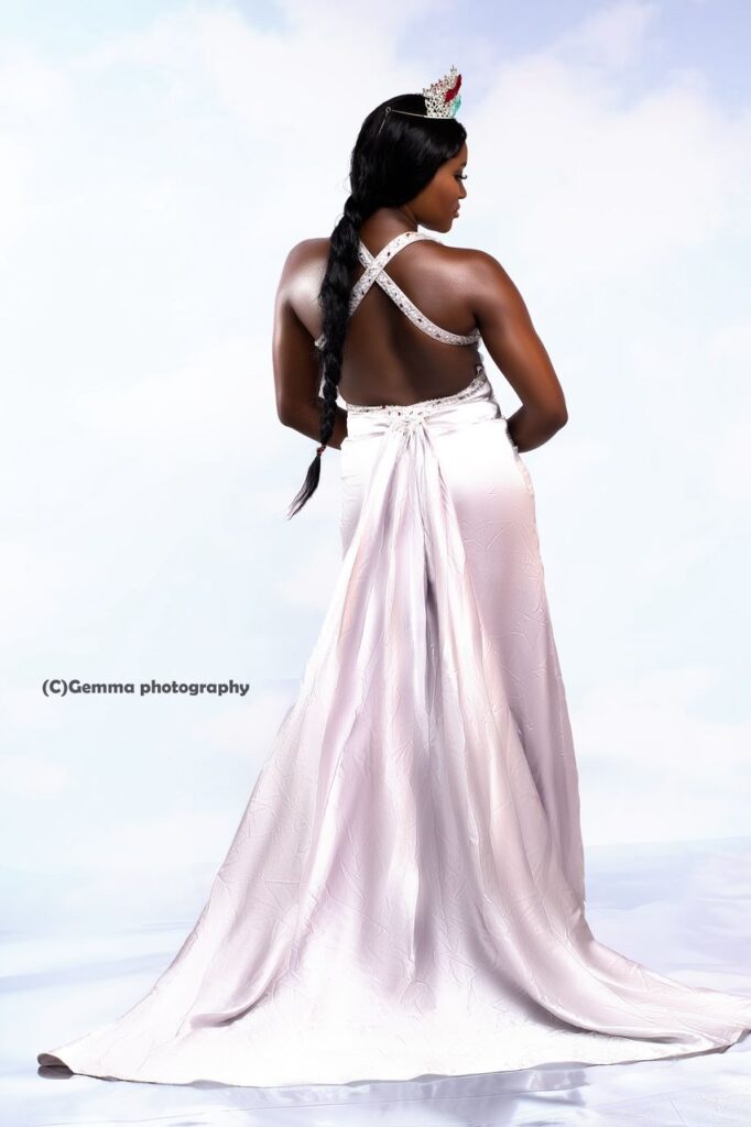 IMG 20250318 WA0016 - Fourwall Magazine