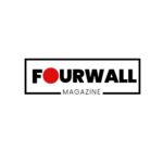 Fourwall Magazine 