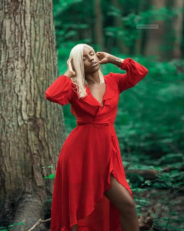 fb img 15657667742468589480092550931196 - Fourwall Magazine