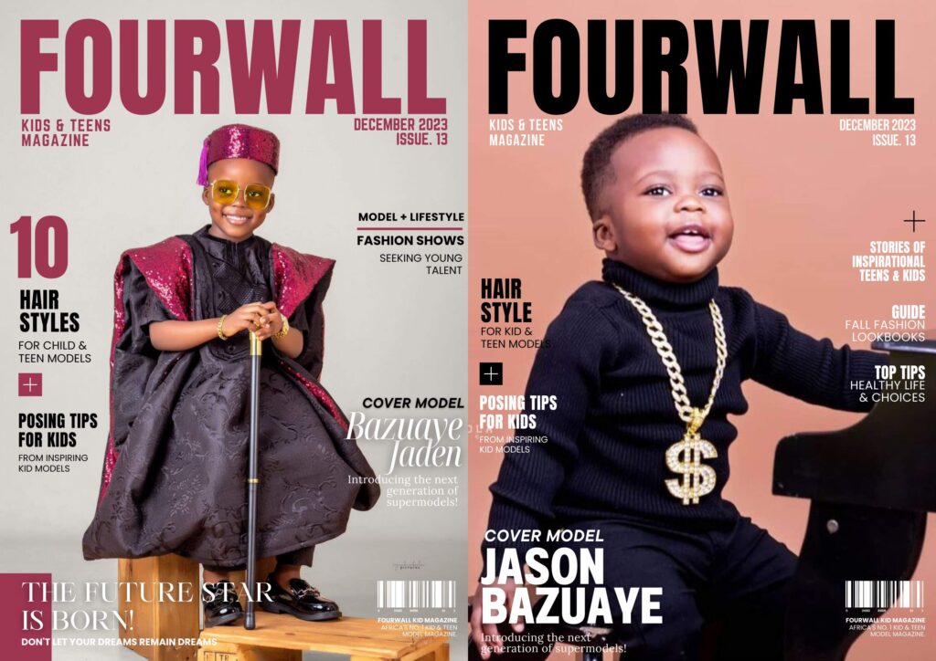 1 20231221 145909 00002 20231221 145909 0001 - Fourwall Magazine