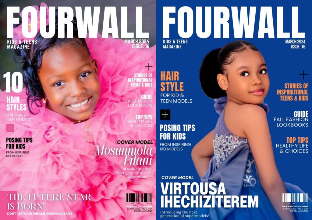 1 20240320 075605 00002 20240320 075606 0001 - Fourwall Magazine