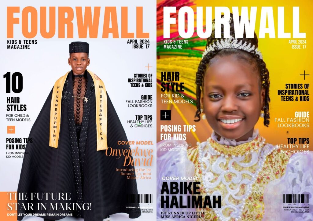 1 20240425 171431 00002 20240425 171431 0001 - Fourwall Magazine
