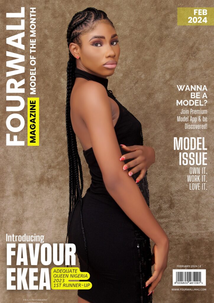 20240229 045427 0001 - Fourwall Magazine