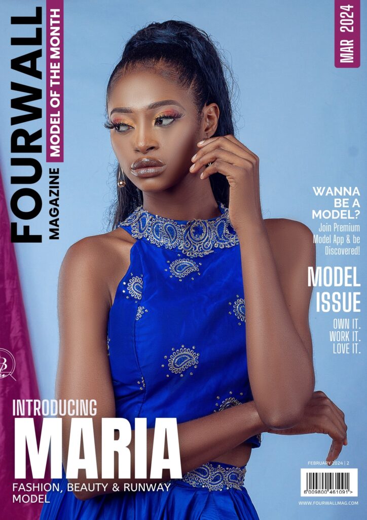 20240327 065552 0000 min 1 - Fourwall Magazine