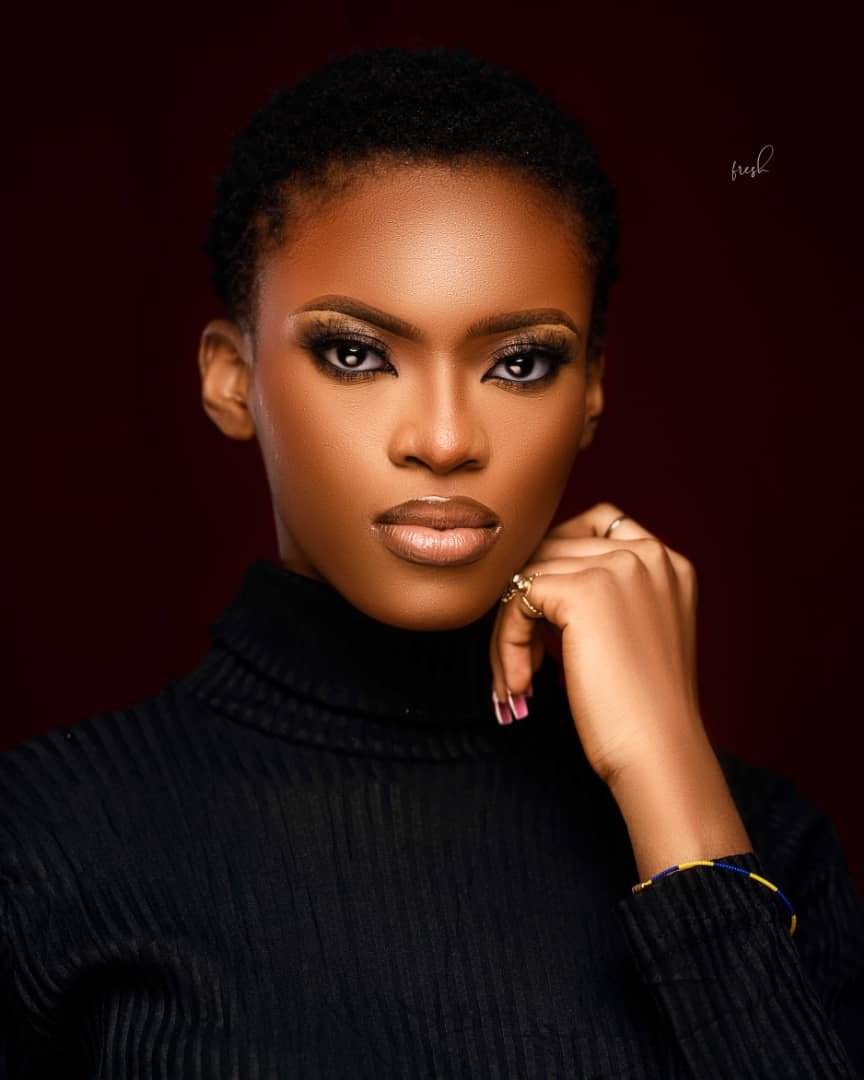 The Power Of A Strong Portfolio: Showcasing Your Talent As A Model