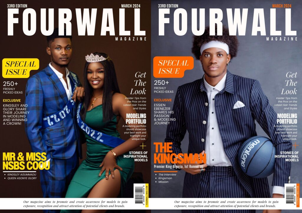 Merged document 52 - Fourwall Magazine