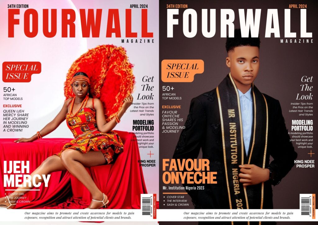 Merged document 53 - Fourwall Magazine