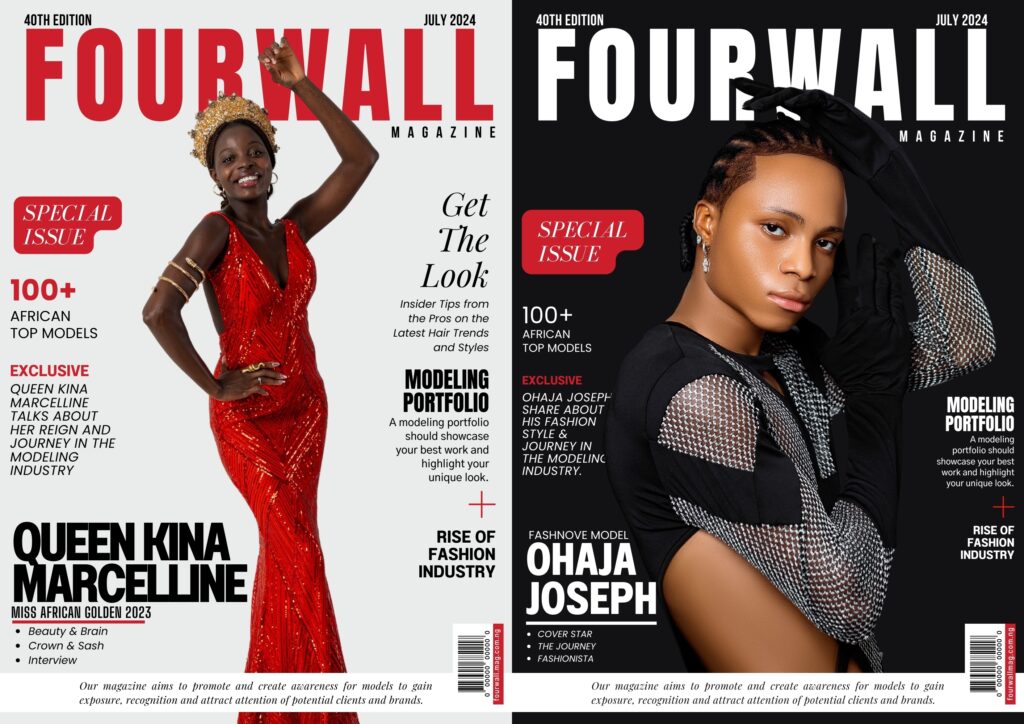 Merged document 57 - Fourwall Magazine