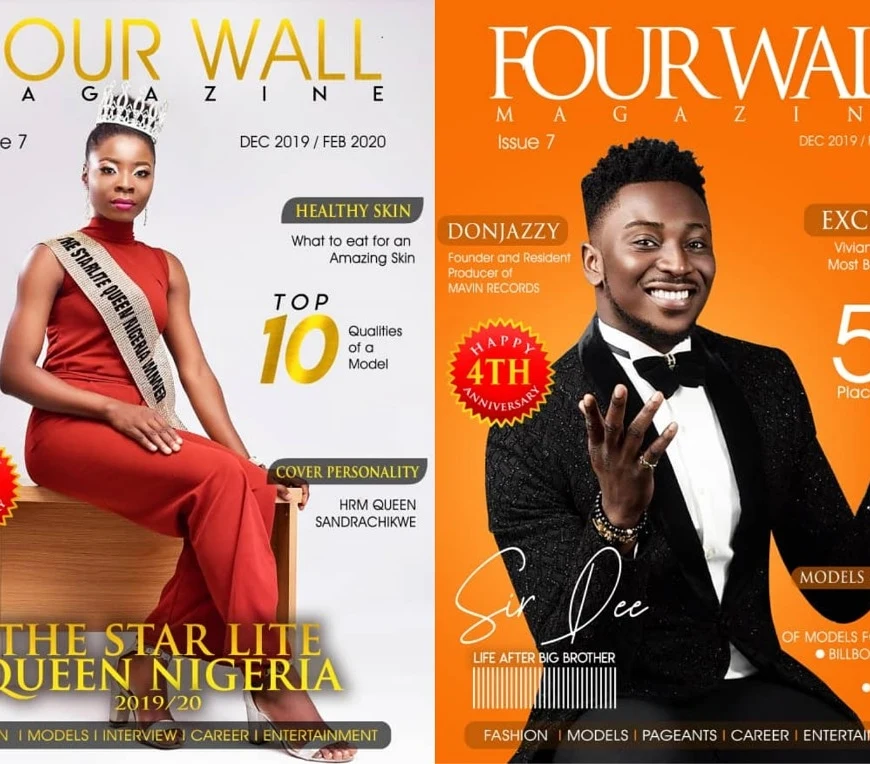 img 20191221 142447 782 - Fourwall Magazine