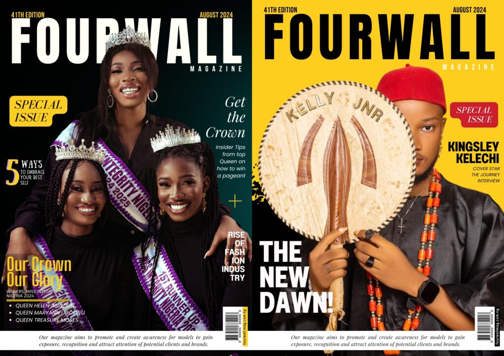 Merged document 60 - Fourwall Magazine