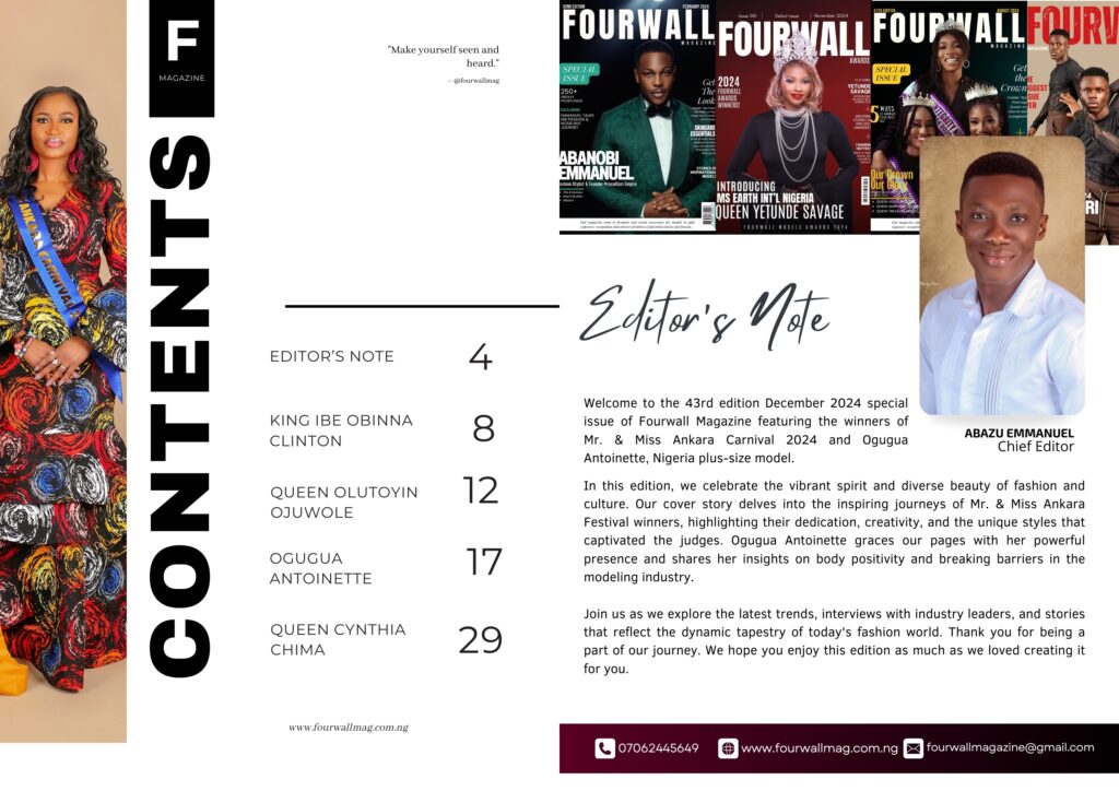 Merged document 64 - Fourwall Magazine