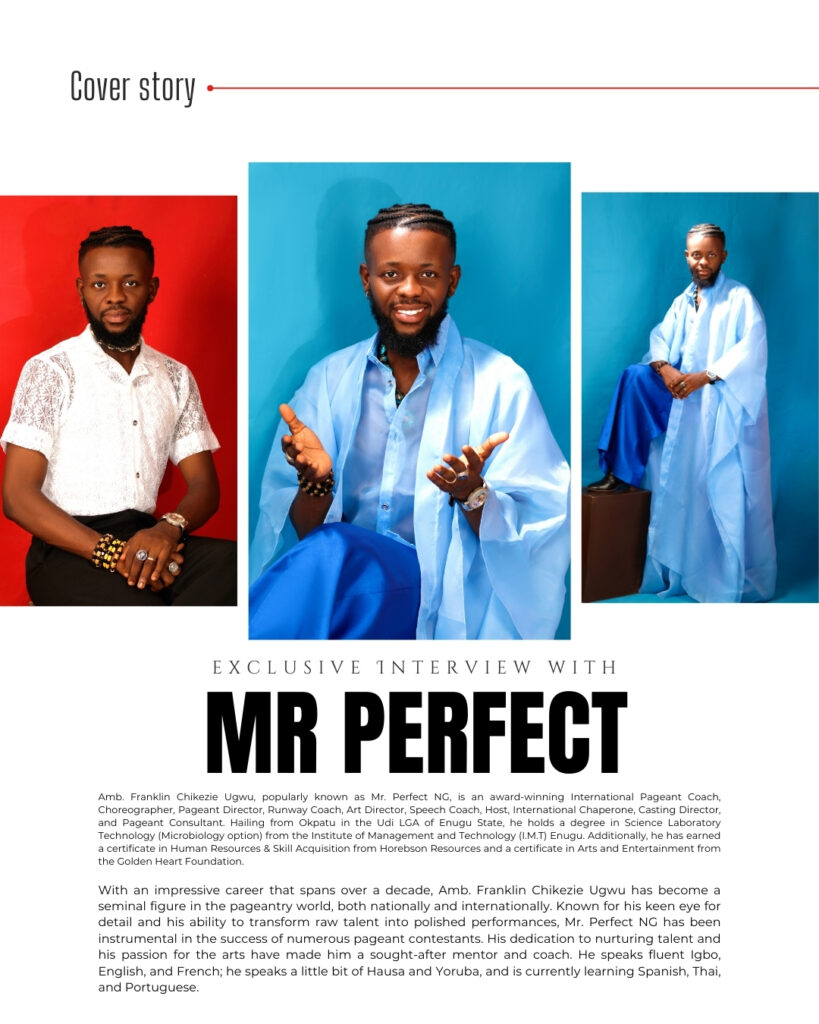 10 20250328 073733 0004 - Fourwall Magazine