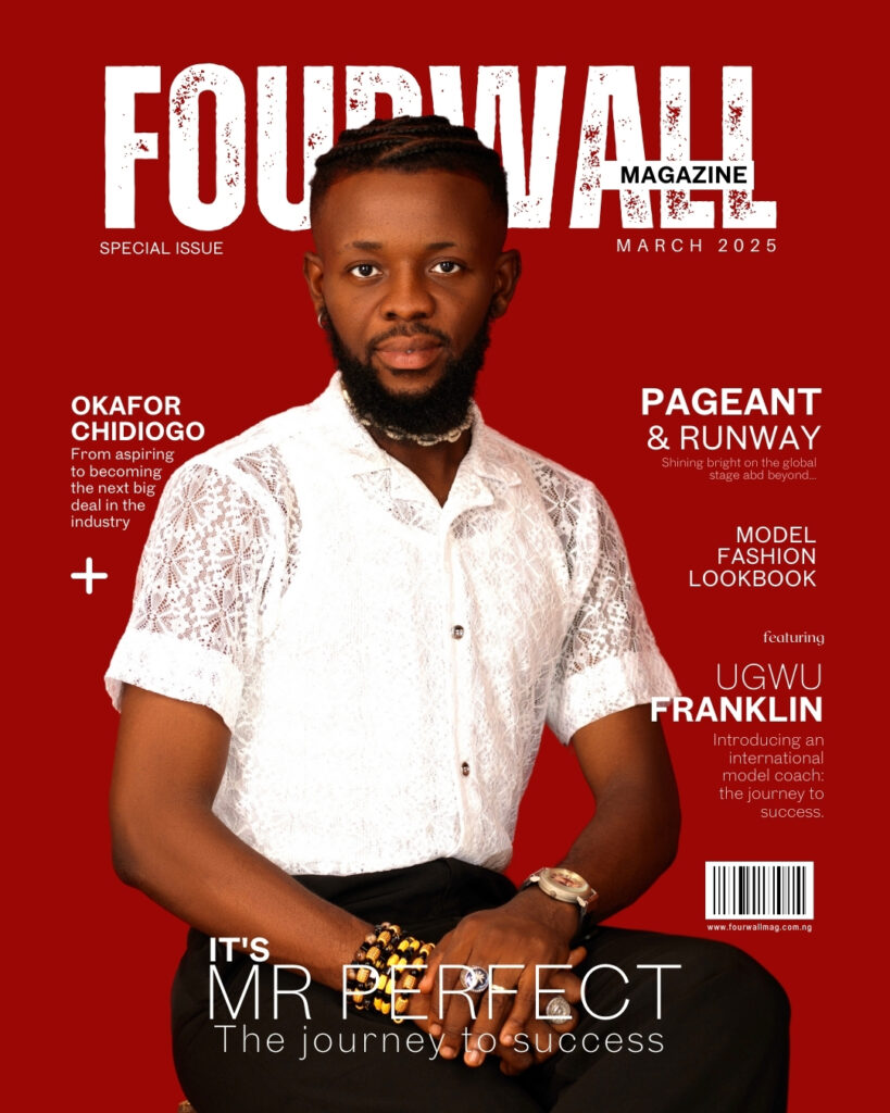 2 20250328 073732 0001 - Fourwall Magazine