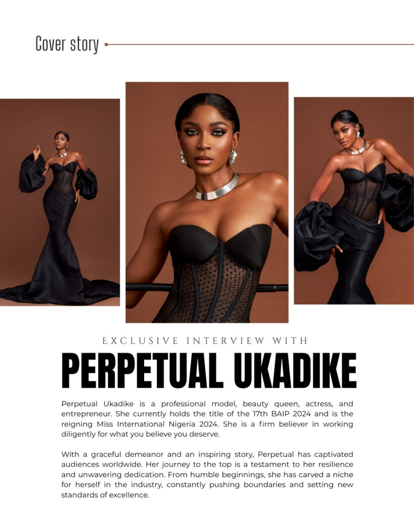 4 20250521 202650 0003 - Fourwall Magazine