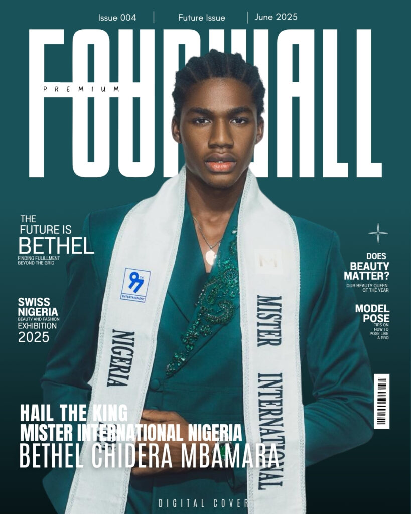 1 20250621 222851 0000 - Fourwall Magazine
