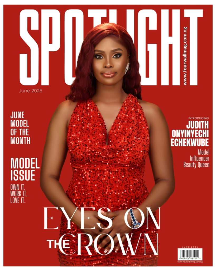 1 20250628 233509 0000 - Fourwall Magazine