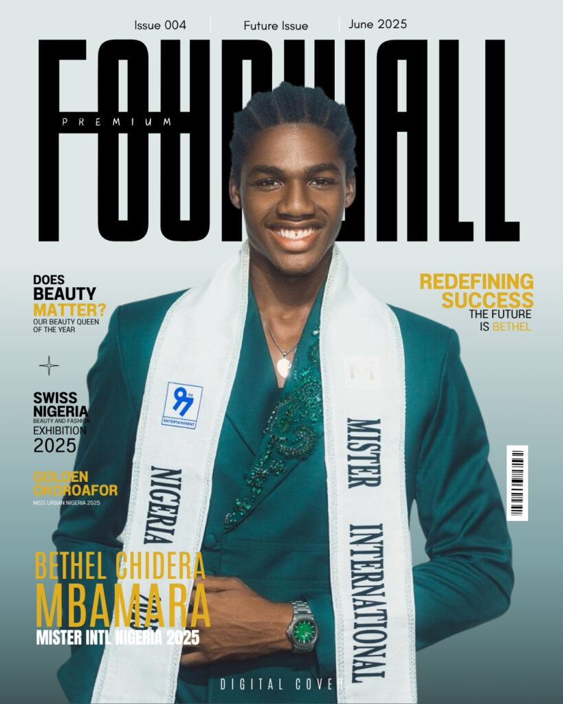 2 20250621 222851 0001 - Fourwall Magazine