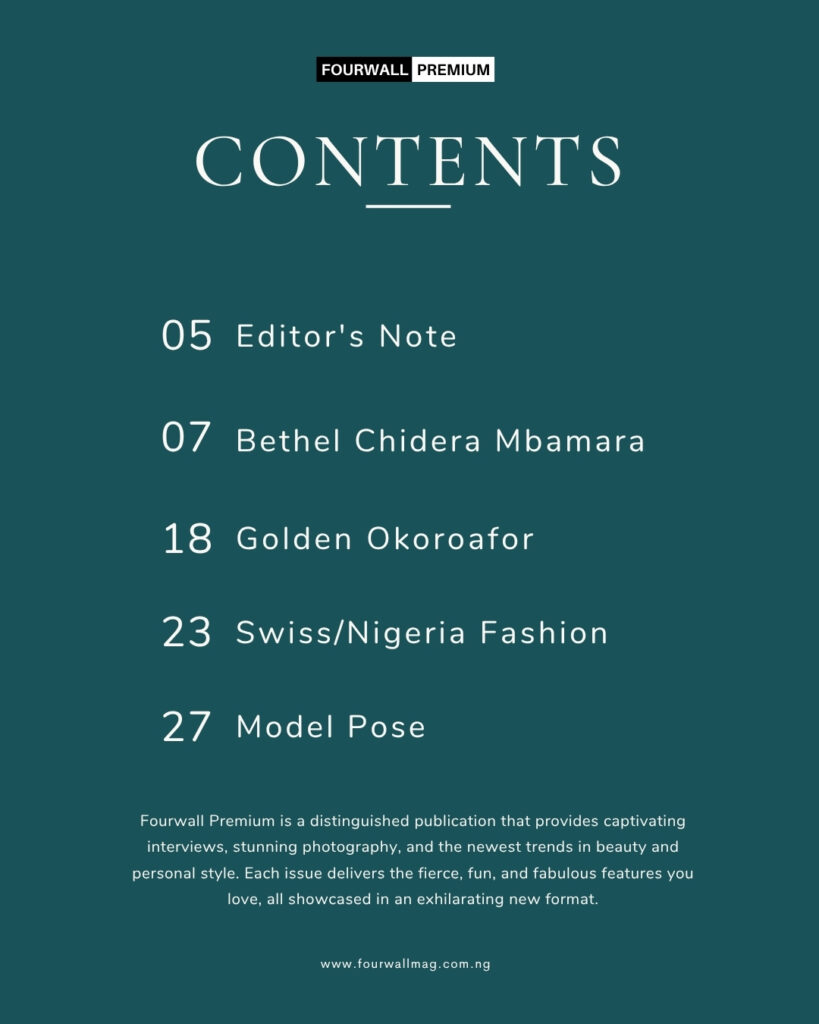 3 20250621 222851 0002 - Fourwall Magazine