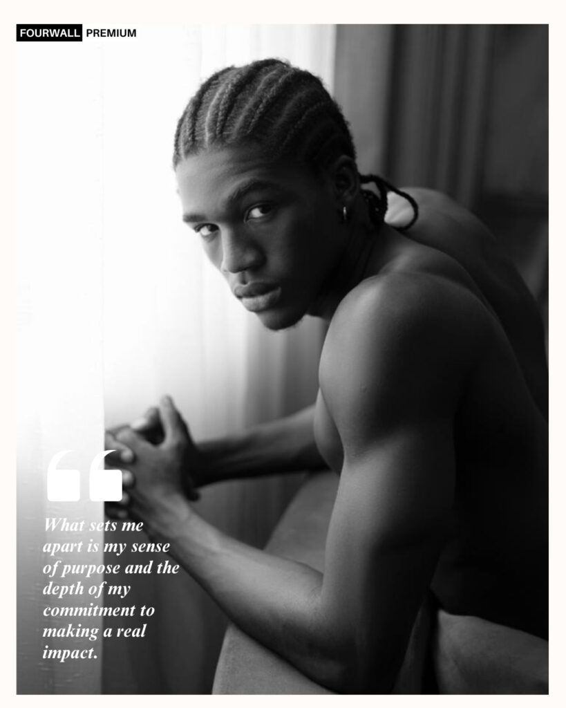 7 20250621 222852 0006 - Fourwall Magazine