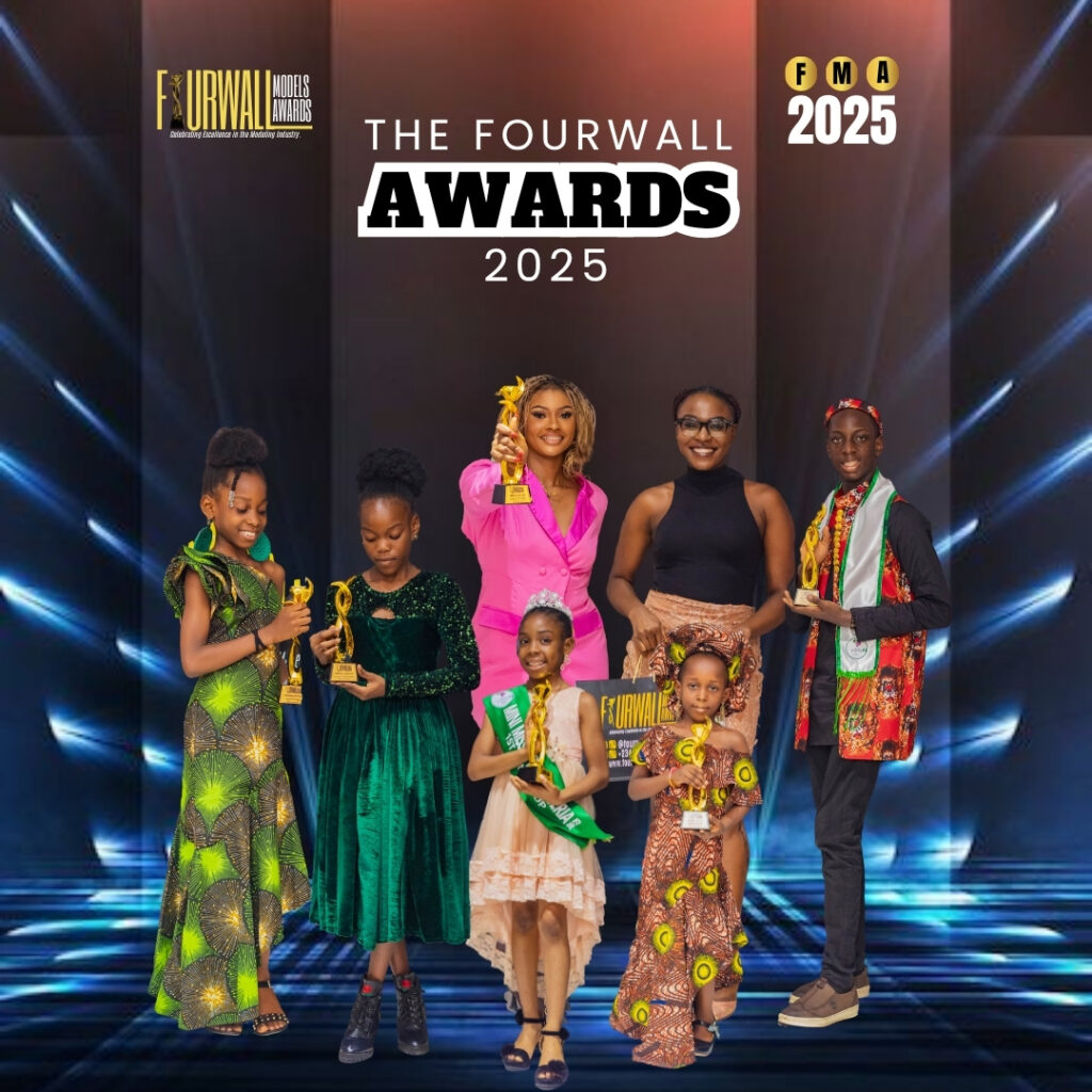 9 20250619 105424 0002 - Fourwall Magazine