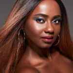 Stella Oganwu: A Story of Resilience and Ambition
