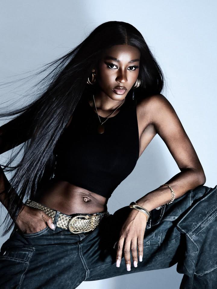 Damilola Bolarinde: Championing Unconventional Career Paths