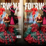 Fourwall Special Issue June 2025