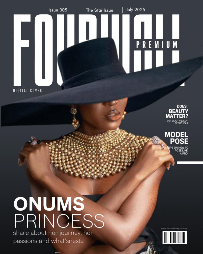 2 20250721 235126 0001 - Fourwall Magazine