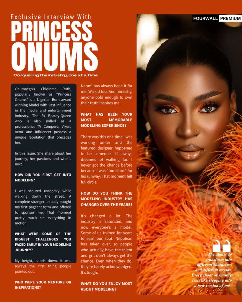 5 20250721 235126 0004 - Fourwall Magazine