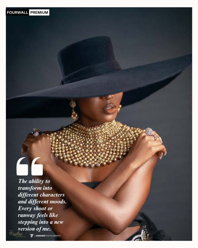 7 20250721 235127 0006 - Fourwall Magazine