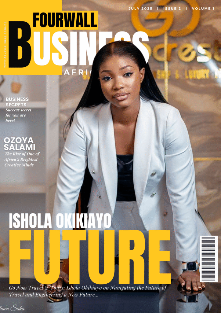FBA Magazine July Issue 20250725 132149 0000 - Fourwall Magazine