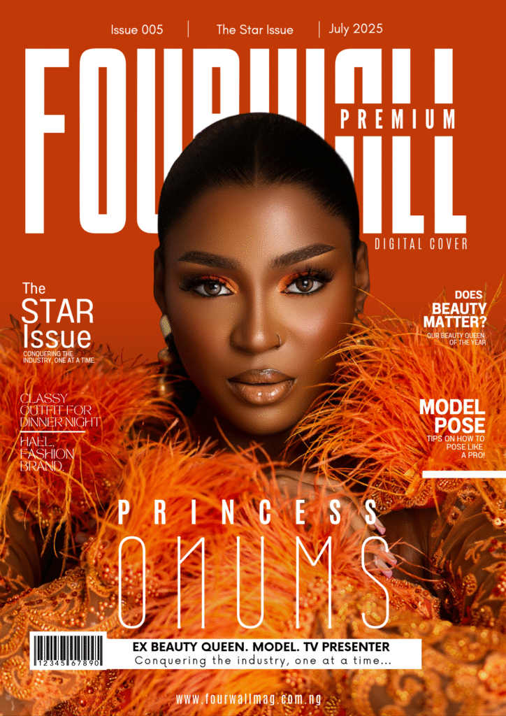 Fourwall Premium July 2025 20250721 230720 0000 - Fourwall Magazine
