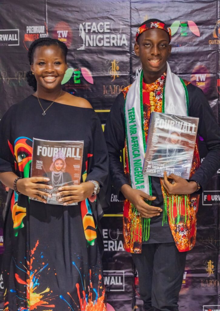 IMG 20241119 WA0108 - Fourwall Magazine