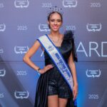 Casey Allison Esmeraldo: A Passionate Advocate for Empowerment