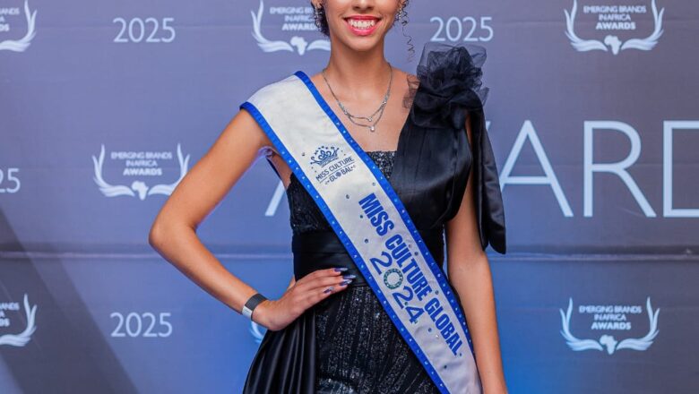 Casey Allison Esmeraldo: A Passionate Advocate for Empowerment