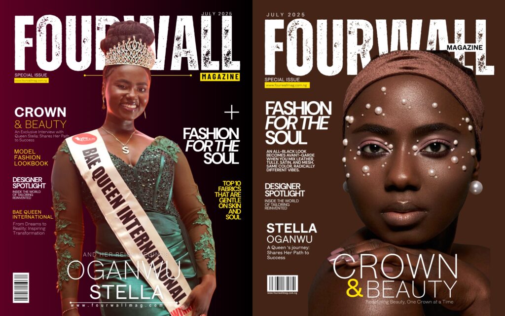 Merged image 4 - Fourwall Magazine