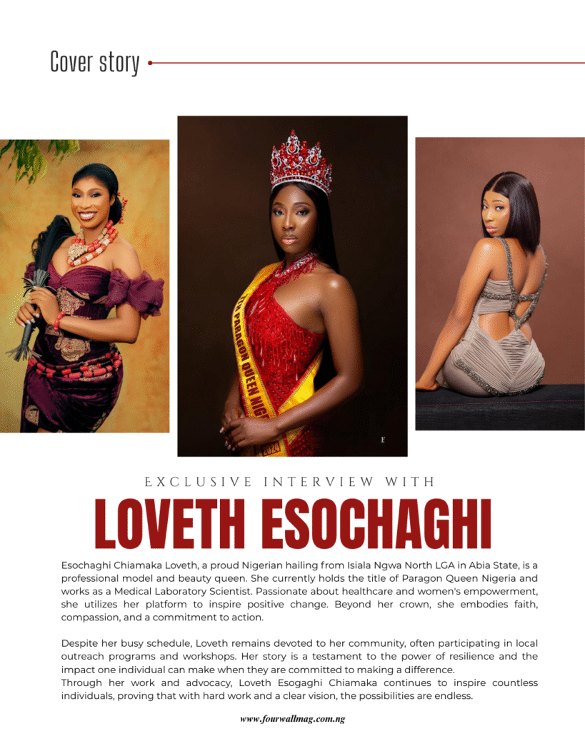 5 20250820 071501 0003 - Fourwall Magazine