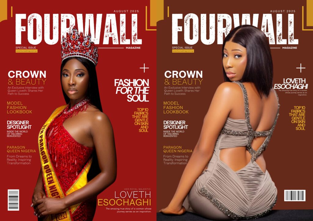 Merged image 5 - Fourwall Magazine