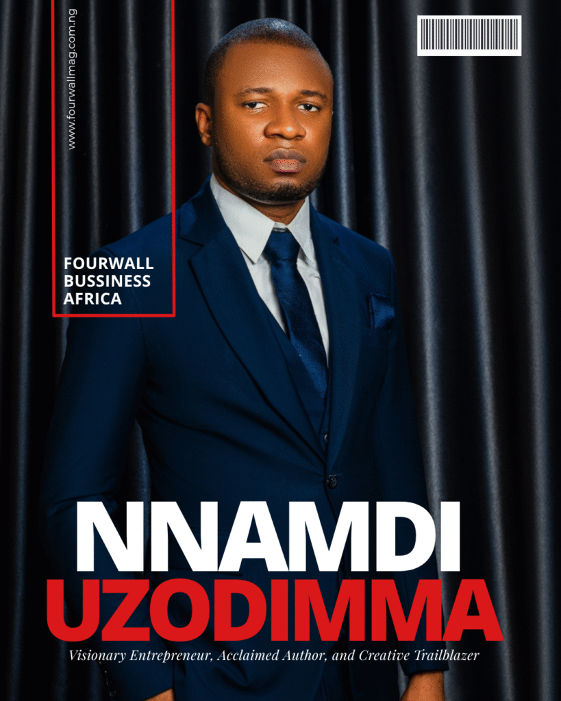 3 20250930 095549 0002 - Fourwall Magazine