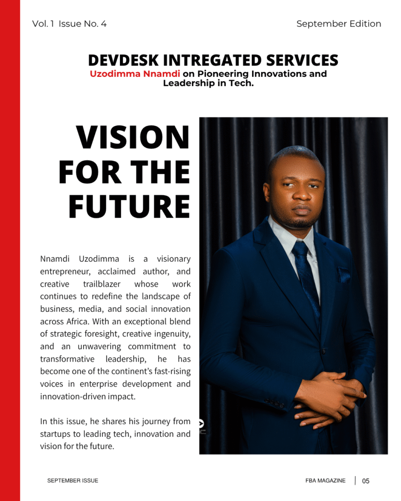 4 20250930 095550 0003 - Fourwall Magazine