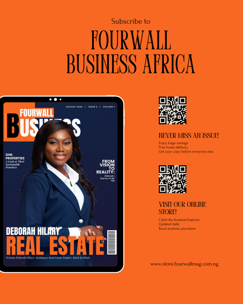 8 20250825 104605 0007 - Fourwall Magazine