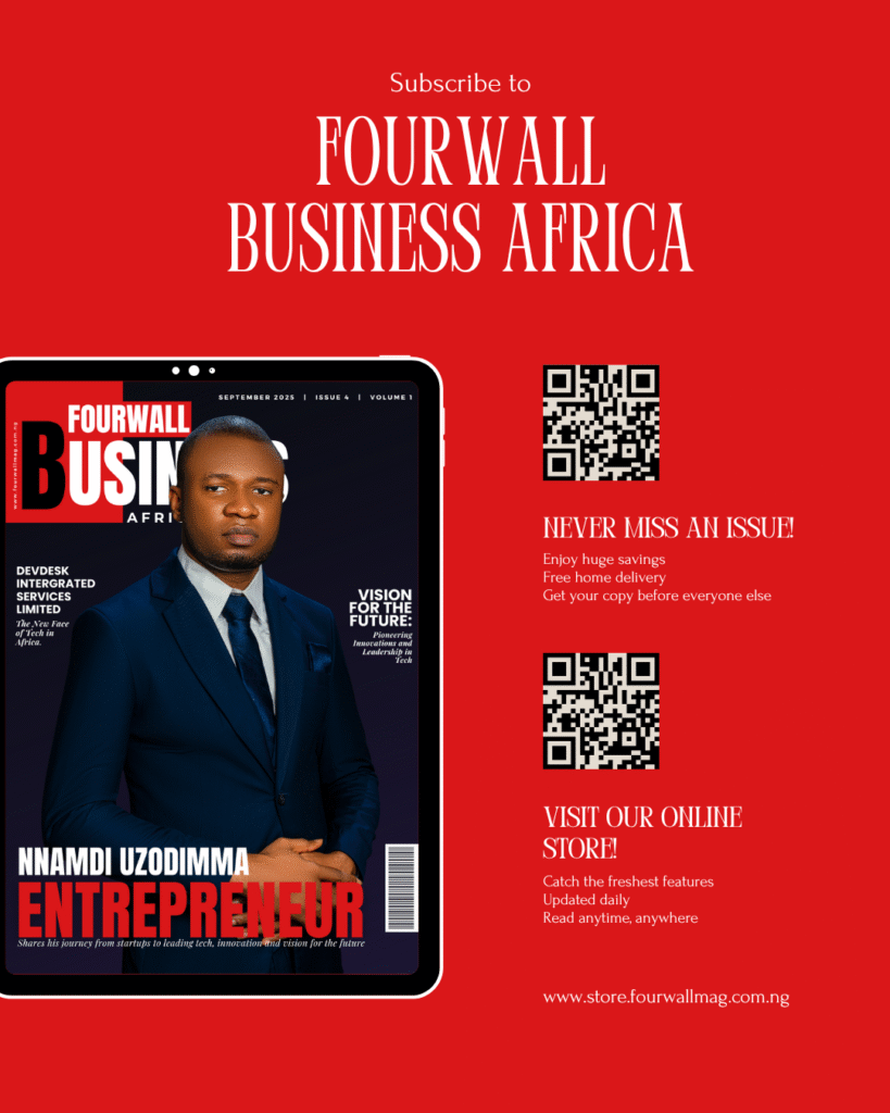 8 20250930 095550 0007 - Fourwall Magazine