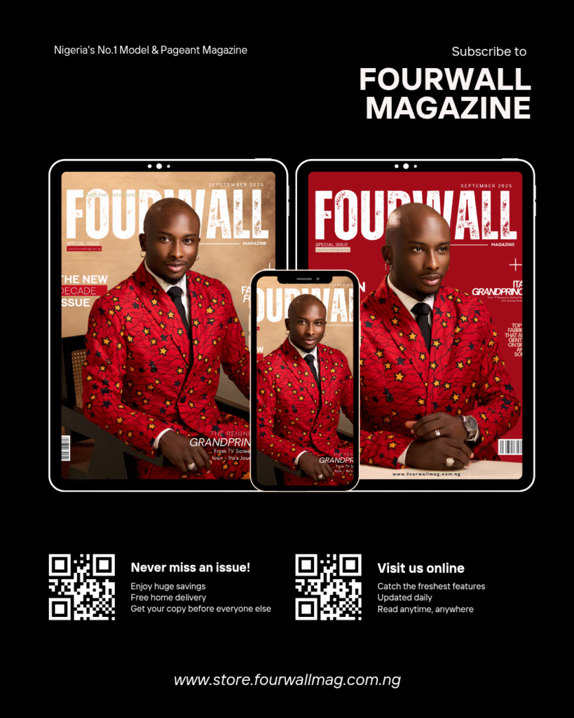Copy of Cover 1080 x 1350 px 20250917 072922 0000 - Fourwall Magazine