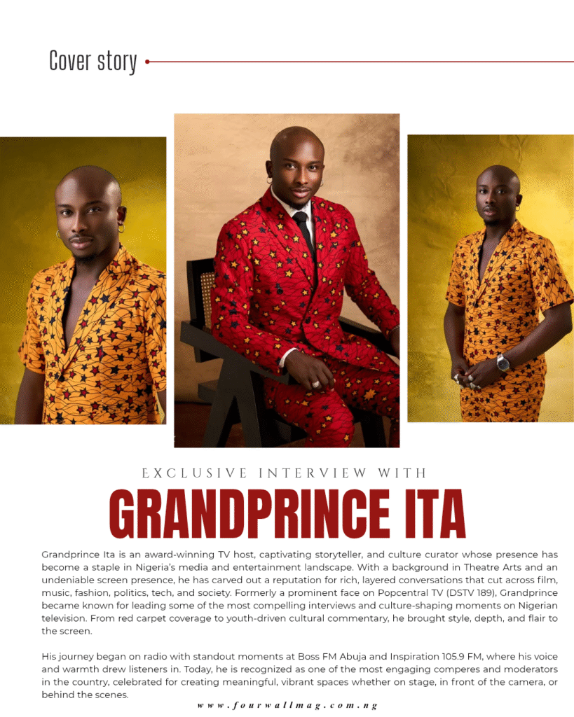 Copy of September 2025 Special Issue Instagram Post 4 5 20250916 073321 0003 - Fourwall Magazine
