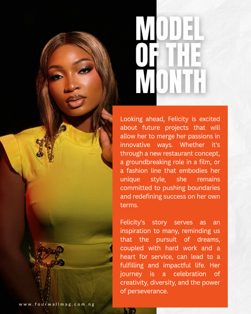Spotlight Oct ober 2025 20251013 073959 0004 - Fourwall Magazine